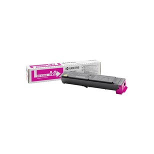 TONER KIT MAGENTA PER TASKALFA 356CI 12.000 PAG
