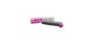 TONER KIT MAGENTA PER TASKALFA 356CI 12.000 PAG