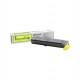 TONER KIT GIALLO PER TASKALFA 356CI 12.000 PAG