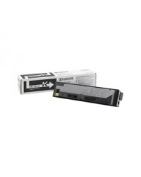 TONER KIT NERO PER TASKALFA 406CI 20.000 PAG