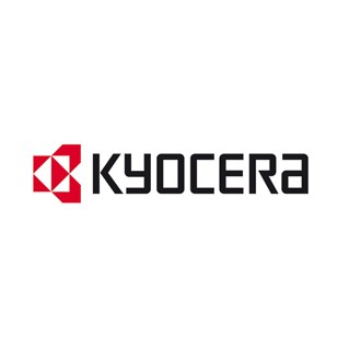 TONER KIT NERO PER TASKalfa 3212i 20.000 PAGINE