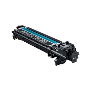 IMAGING UNIT NERO IUP14K C25/C35/C35Pp