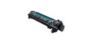IMAGING UNIT NERO IUP14K C25/C35/C35Pp