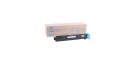 TONER CIANO per BIZHUB C654E/C754E (35.100 pagine)- TN-711C