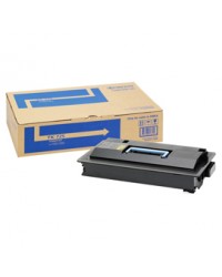 TONER TASKalfa 420/520 TK-725