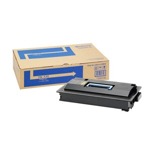 TONER TASKalfa 420/520 TK-725