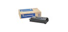 TONER TASKalfa 420/520 TK-725