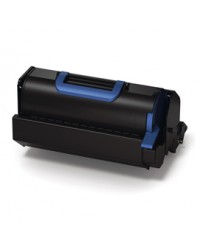TONER OKI B721 / B731