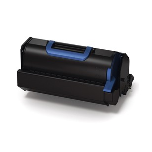 TONER OKI B721 / B731
