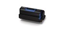 TONER+ TAMBURO OKI B721 / B731