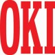 TONER OKI NERO C332/MC363 CAPACITA STANDARD