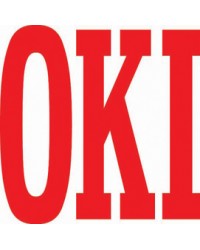 TONER OKI NERO C332/MC363 CAPACITA STANDARD