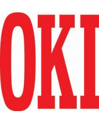 TONER OKI NERO C332/MC363 ALTA CAPACITA