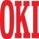 TONER OKI NERO C532/MC573 CAPACITA STANDARD
