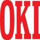 TONER OKI GIALLO C612 CAPACITA STANDARD
