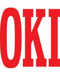 TONER OKI NERO C712 CAPACITA STANDARD