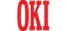 TONER OKI NERO C712 CAPACITA STANDARD