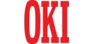 TONER OKI CIANO C823/833/843 ALTA CAPACITA