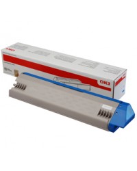 TONER CIANO C931 CAPACITA STANDARD