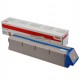 TONER NERO C931 ALTA CAPACITA