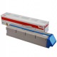 TONER CIANO C931 ALTA CAPACITA