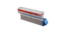 TONER CIANO C931 ALTA CAPACITA