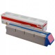 TONER MAGENTA C931 ALTA CAPACITA