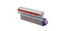 TONER MAGENTA C931 ALTA CAPACITA