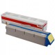 TONER GIALLO C931 ALTA CAPACITA