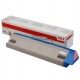 TONER MAGENTA C931 CAPACITA STANDARD