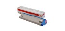 TONER MAGENTA C931 CAPACITA STANDARD