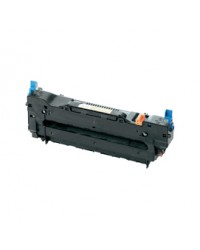 FUSER-UNIT-C310/330/510/530/ES5430/MC332/342