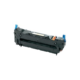FUSER-UNIT-C310/330/510/530/ES5430/MC332/342