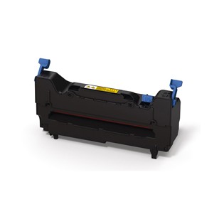 FUSER-UNIT-MC760/770/780/ES7460/80