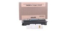 TONER NERO COPIA D 300MF/400MF/500MF