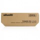 TONER PGL 2045
