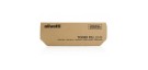 TONER PGL 2045
