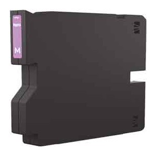 Ricoh Toner Magenta per SG3210DNW_405864