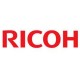 Ricoh Vaschetta Recupero Toner per SG3210DNW_405866