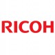 Toner Ricoh ciano IM C3500 19.000pag