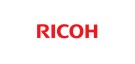 Ricoh Toner Ciano IM C530_18.000 pag