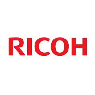 Toner Ricoh ciano P C301W - M C250FW alta capacitA