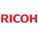 Toner Ricoh magenta P C301W - M C250FW alta capacitA