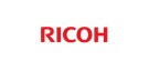 Toner Ricoh magenta P C301W - M C250FW alta capacitA