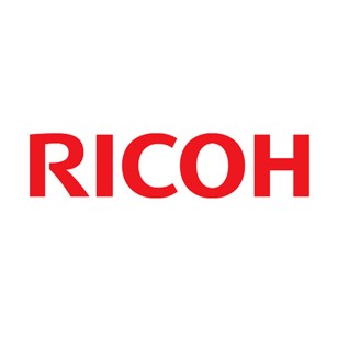 TAMBURO NERO RICOH PER MP 401 - 402 -4520DN