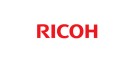 TAMBURO NERO RICOH PER MP 401 - 402 -4520DN