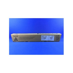 TONER NERO MC C4503 - C5503 C6003 841853 841853