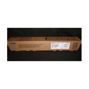 TONER CIANO MC C4503 - C5503 C6003 841856 841856