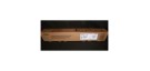 TONER CIANO MC C4503 - C5503 C6003 841856 841856