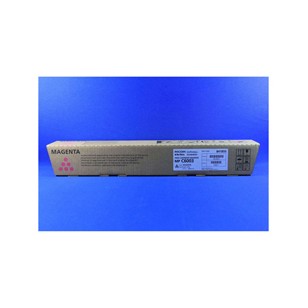 TONER MAGENTA MC C4503 - C5503 C6003 841855 841855